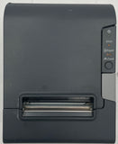 Epson TM-T88V Series POS Receipt Printer- M244A