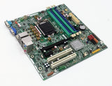 Lenovo ThinkCentre M91 IS6XM Desktop Motherboard- 03T6560
