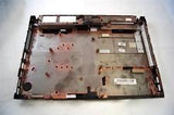HP Probook 4420s Bottom Base Enclosure- 38SX6TP003