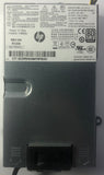 HP Compaq Pro Elite 6300 AIO PA-1181-8 180W Switching Power Supply- 658262-001