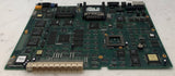 Lucent TNT-SL-48MOD-SC 48-Port Modem Slot Card