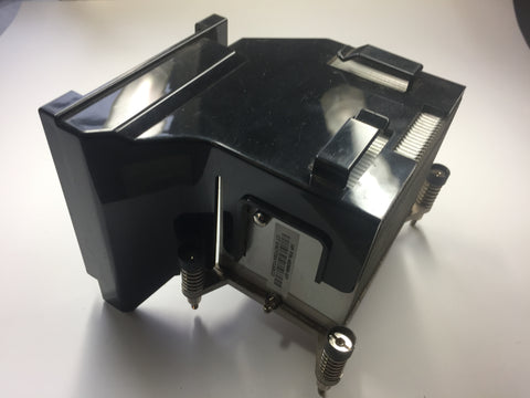 HP HEATSINK ASSEMBLY FOR DC7900 Tower 480966-001