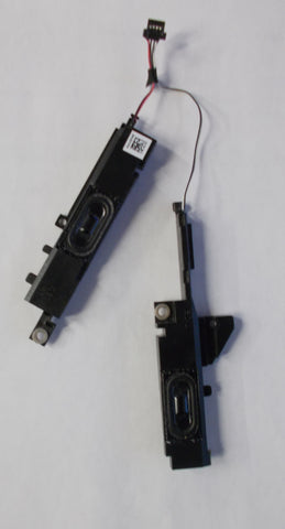 HP Probook 440 G3 Laptop (L&R) Speaker Set- 3BX62TP00