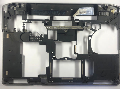 Dell Latitude E6420 Laptop AM0FD000H02 Bottom Base Enclosure- 16F7C