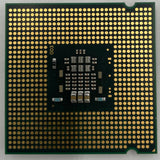 Intel Pentium E2140 Desktop CPU Processor- SLA93