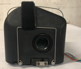 Agfa SelectSet Avantra 25S Laser Imagesetter 2755-526 Lens Assembly- 209321-502