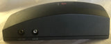 Polycom SoundStation VTX1000 Universal Speakerphone Module- 2201-07156-602