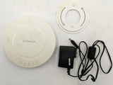 EnGenius EAP600 Dual Band Wireless Access Point
