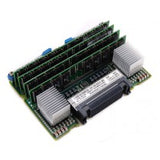 IBM 303F 8GB DDR1 Server CUoD Memory Card- 12R6721