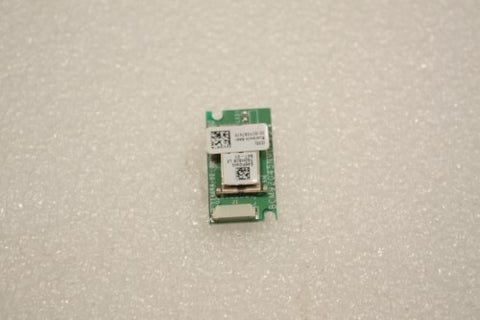 Lenovo Model #0768 WD-XP Bluetooth Wireless Daughter Card With Cable- 41W1163