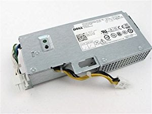 Dell OptiPlex 780 USFF 180W L180EU-00 Power Supply- K350R