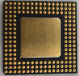 Intel A80960HD50 Desktop CPU Processor