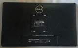 Dell P2214Hb 22" Widescreen LED Backlit Monitor