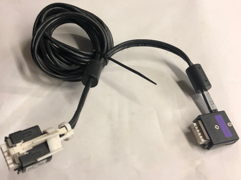 IBM Server Dual Bulk Power Controller Cable- 11P4491