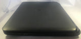 HP 250 G2 Notebook- 320GB HDD, 4GB RAM, Intel Celeron 1000M CPU, Windows 10 Pro