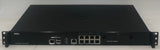 Dell SonicWall NSA 2600 Network Security Firewall