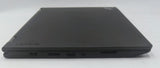 Lenovo ThinkPad Yoga 460 Laptop- 256GB SSD, 8GB RAM, Intel i5 CPU, Windows 10 Pro