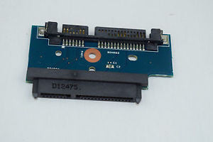 HP ProBook 4540s Notebook Hard Drive SATA Connector- 48.4SJ02.011