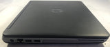 HP ProBook 645 G1 Laptop- 128GB SSD, 4GB RAM, AMD A4-5150M CPU, Windows 10 Pro