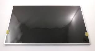 Toshiba Satellite L875D-S7332 17.3" LCD Laptop Screen- LP173WD1-TLE1