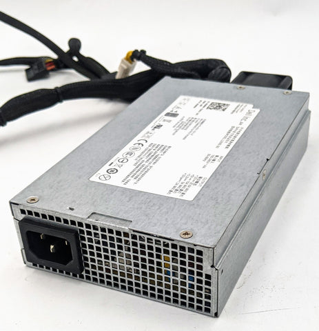 Dell PowerEdge R210 Server L250E-S0 250W Power Supply- CKMX0