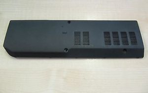 Gateway NV53A Hard Drive Cover Door- AP0CB000800