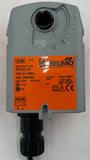 Belimo TF120 Spring Return Damper Actuator