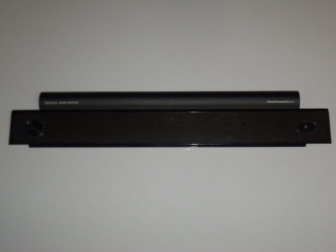 Acer Aspire 7535 Power Button Speakers Trim Cover- 42.4CD01