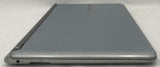 Samsung Chromebook Series 3- 16GB SSD, 2GB RAM, Samsung Exynos CPU, ChromeOS