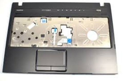 Dell Vostro 3400 Laptop Touchpad & Palmrest Assembly- JXX8K