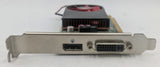 AMD Radeon R7 250 2GB GDDR3 PCI-E Graphics Card