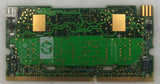 HP Smart Array 128MB Battery Backed Write Cache Memory Module- 351518-001