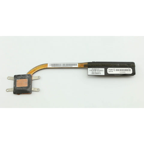 HP Envy 4-1100 Cooling Heatsink- 686578-001
