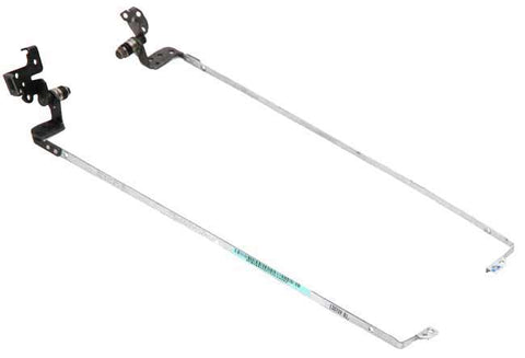 HP P106 Notebook Laptop LCD (L&R) Hinge & Bracket Set- FBR68006010