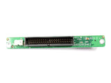 Dell DA0S20CD4E2 Optical IDE Interposer Backplane Board- FJ367
