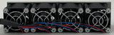 Delta Electronics FFB0412SHN Server Cooling Fan Module