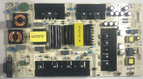 Sharp LC-65Q620U 4K LED TV RSAG7.820.7911/ROH Power Supply Board- 222347