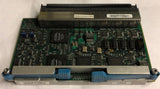 IBM 28E6 Server Multiplexer Card- 12R8319