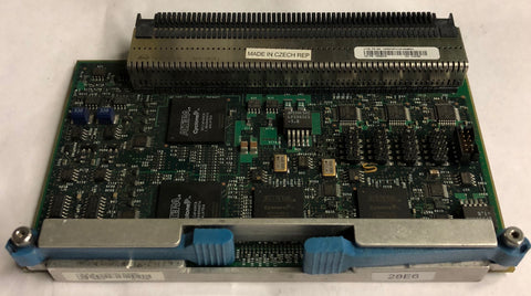 IBM 28E6 Server Multiplexer Card- 12R8319