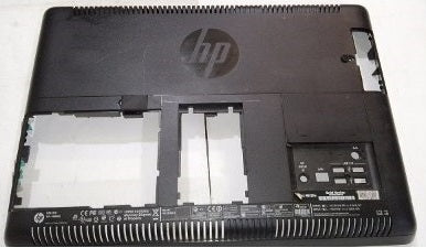 HP Pavilion All In One Bottom Base Casing- 35ZN1RC0000