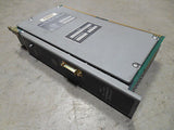 Allen Bradley PLC-2 Mini Processor Module- 1772-LN1