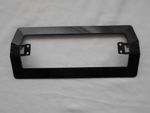 Vizio TV Stand- X15T9217-101