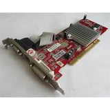 Diamond Stealth S60 ATI Radeon 7000 32MB Graphics Card