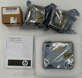 HP ProLiant DL380 G6 Server Processor Kit- 492239-B21