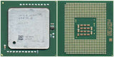 Intel Xeon 2.8 GHz Server CPU Processor- SL8RW