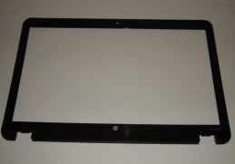 HP Pavilion DV7- 4000 Series Laptop LCD Front Bezel Cover- EALX9002010
