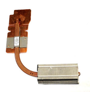 TOSHIBA Satellite A205 Laptop Heatsink- V000101580