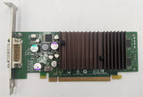 NVIDIA Quadro NVS 280 64MB DDR PCIe Graphics Card