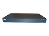 Cisco 2600 Series Wired Ethernet Router- Cisco2621