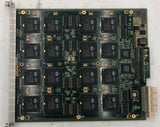 Ascend TNT-SL-48MOD V3SC 48-Port Dual Slot 56K Modem Card